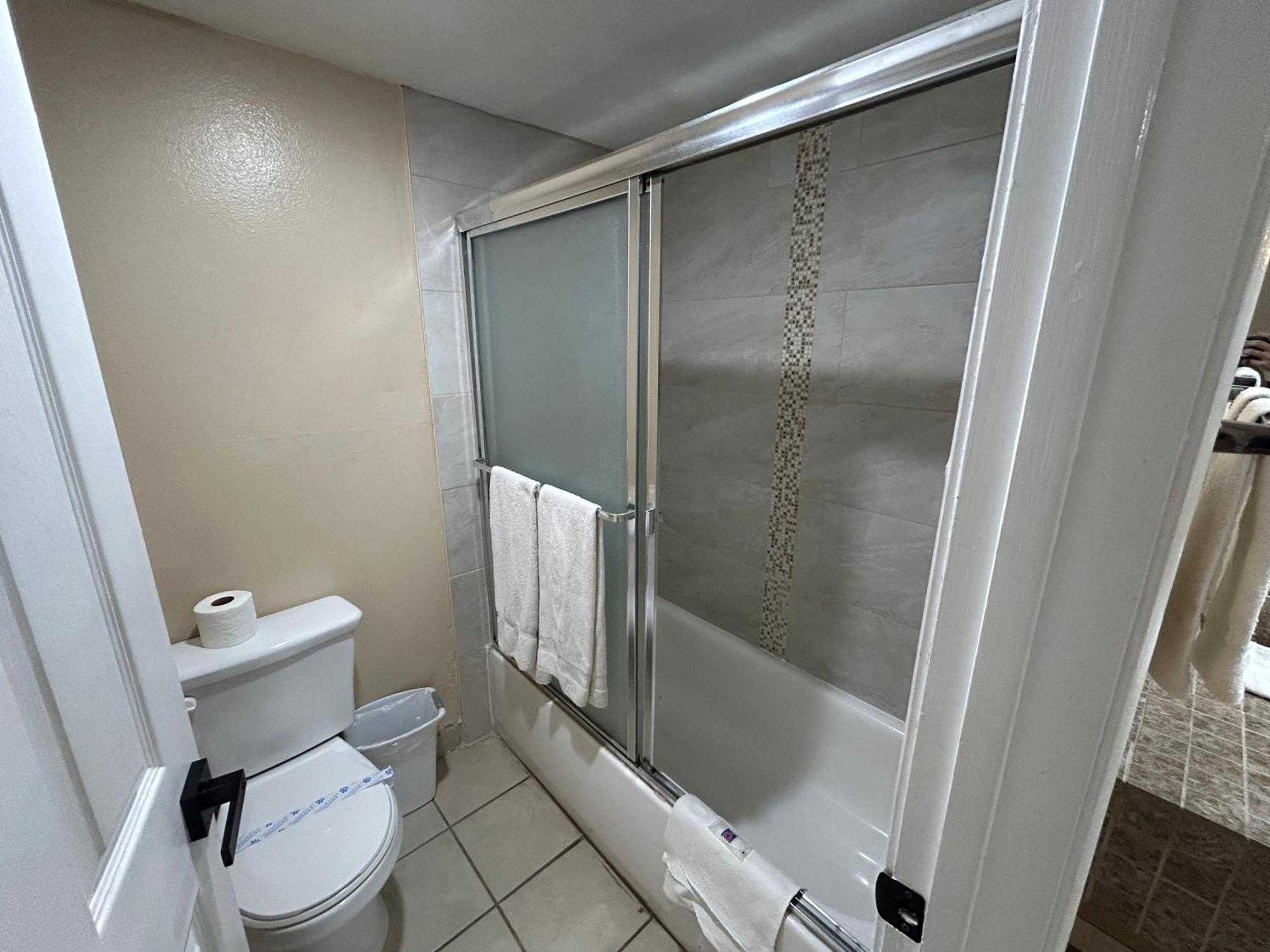 Motel 6 Selma, Ca Dış mekan fotoğraf