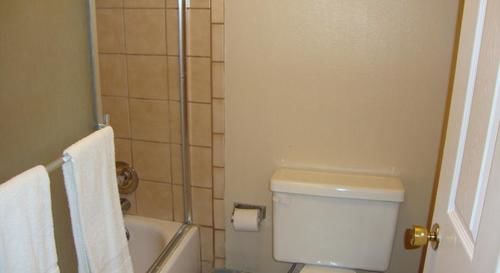 Motel 6 Selma, Ca Dış mekan fotoğraf