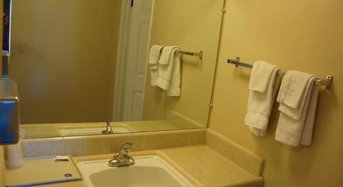 Motel 6 Selma, Ca Dış mekan fotoğraf